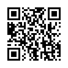 QR Code for 1MHJpwUbPdenfRJMn654RmGFz4Gd3b7GYA