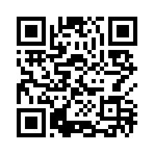 QR Code for 1MHJsBc9oFRgteWr1Dd3QJypd4KgZ9Nbpg