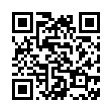 QR Code for 1MHJta17TADuDeB5SFPR2kpHuY7PhPLakA
