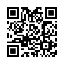 QR Code for 1MHJvLKoPWB5rXxjSbemwYNWbdDJHiKNcY