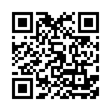 QR Code for 1MHJvp7JVXWbVSzpuVMWcs97rpc465KtPf