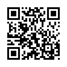 QR Code for 1MHJwKQecrVqDYZPytWQ6RKCgPnKoBuNsS