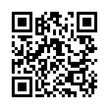 QR Code for 1MHJy1HibvPiEYiPtyjj4AtCvWvXrn6hsU