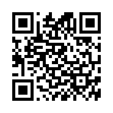 QR Code for 1MHJyFoWputGSnaLeCArj5Kbvp64AsA3cz