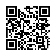 QR Code for 1MHJyfhAvKuVC2PhDCCT6YgXTD6PMsMNkH