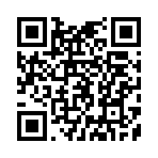 QR Code for 1MHJzE4XsKMYXdYF2WC3Ze2XeJPr7mSTz4