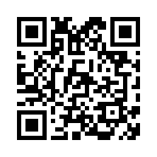 QR Code for 1MHK1izfQyaz7HWQ3AAsEFJsPqBBeCiNPg
