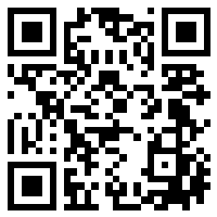 QR Code for 1MHK1zMkYPEe7Apn8DG676V1tuYUA1bbCL