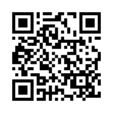 QR Code for 1MHK21TF2p8HtugQDoS4Z4a1rGmitdY4Qd