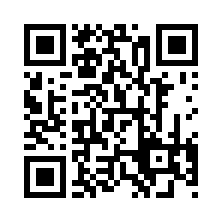 QR Code for 1MHK3fGo2A3t6gkazWr478iLTaFzz9MuHG