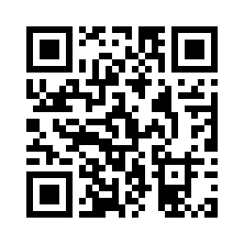QR Code for 1MHK625RgUVfJLXFPEx4HD9Tc87dwARB1N