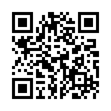 QR Code for 1MHK9nLYp4rKRjbcsNjFjrAwPyJWbV64tP