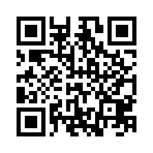 QR Code for 1MHKDsEC6HCrWSKiRLGSpMEppNMQRHrLet