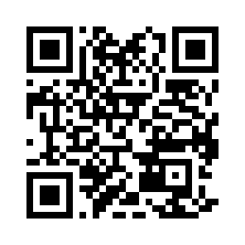 QR Code for 1MHKEUWaZEFi7AW8w79aE5FioED2Sofp2w