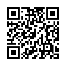 QR Code for 1MHKF7UfUiCkAcbQq239mMHwPwGMrCxSy3