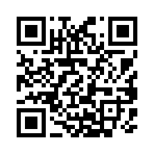 QR Code for 1MHKFS68krzGkRLfgqp1GoCUPeCXFBhu3J