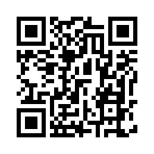QR Code for 1MHKJRpFWoLBJEfjtTaftiFut8idTknXcV