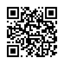 QR Code for 1MHKK74BePbF1Gg4JSvBtLgHNNkhgBGDT7