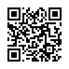 QR Code for 1MHKL6kmPyZif9C1YQKprMZ9QAR5Qgmote