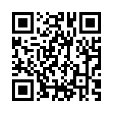 QR Code for 1MHKM9eNMZbqmj6ftsTfMRK2VLW1WhywVm