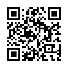QR Code for 1MHKTorVsW18TsEgDAGdZHcP7dHkHBAfx8