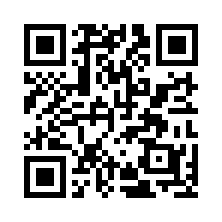 QR Code for 1MHKUcK1XV4qSjpGe5D4QRghcvRL57ap7Y