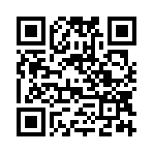 QR Code for 1MHKV7D3MT1DcSV5LsPCFzB4QpE3Ff2nv6