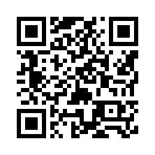 QR Code for 1MHKW2Lw5MuLxpDAWsHZio4JJJJeqvFjrk