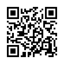 QR Code for 1MHKbEMg2PhJQFE11CSpKSutdRr9KGWSgj