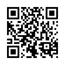 QR Code for 1MHKbzUAn2QViRdBZqrMiGTBLDhwdbceSo