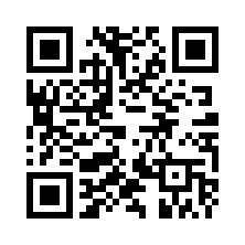 QR Code for 1MHKcX4JnVGkXtZAxX5qbZg5ToPRndLgck
