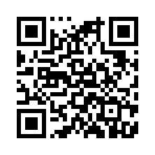 QR Code for 1MHKd2P1N13kKPiV7V4fmJRTvo5beSns1u