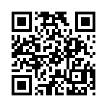 QR Code for 1MHKd8FjaBCD6uQD8k6vTFbhR5F1DCPaot