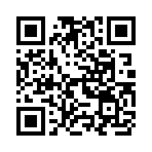 QR Code for 1MHKdEnkA2B7bkt5h6Mypy4apsKd8JnVtk
