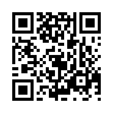 QR Code for 1MHKeEXcpyjZVfoSNZmJw14BssMA8HirbP