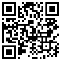 QR Code for 1MHKiJpbK2U56VoPCmnR8txZppnQgrdMEB