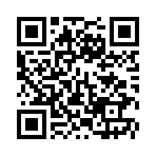 QR Code for 1MHKiufraTahafmy7ruT3e4FhYJeb3uxTM