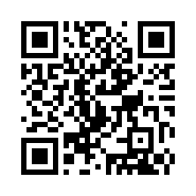 QR Code for 1MHKk18F9Fjm6faJ1moLkK3xM1Q6RvDSkf