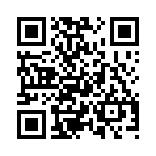 QR Code for 1MHKkmBq1GxjMDaSpAVmAeYYCuJRMyzpmu