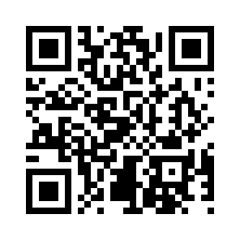 QR Code for 1MHKmGer5rVmhDpLQqR4VSpnEMuBSDfaWR