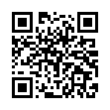 QR Code for 1MHKn57293Bb8S19FoWA3GvJwexTmpvpK