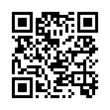 QR Code for 1MHKnb89ypJp2amUdP5h8FraGF2c5c5sPH