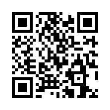 QR Code for 1MHKo8baFi4tUSidehr4kRSJpQBGFZPeqa