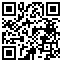 QR Code for 1MHKo9xYLJ5gBx121TdpsGAsGnuftFfECh