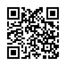QR Code for 1MHKqBFRDuS7ZatycS74gcBvYQuPTTKmch
