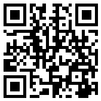 QR Code for 1MHKs8nbqxGQ9wC1nkuMsA1G2MQTYBeGFk