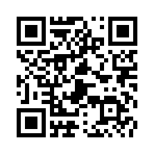 QR Code for 1MHKvw5d4rRTVD7bUF5woGBeRyEbMGHS9s