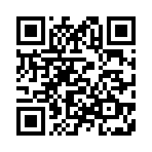QR Code for 1MHKxA1TGakef3UukCUi65HaS2gENGzNaV