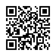 QR Code for 1MHKzipNbTK7dGknxLZx3r2PWE7gH1SyFa