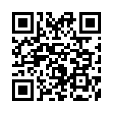 QR Code for 1MHL1j5TuRiU5sS3UEfaeoMdWHPdZYPpcv